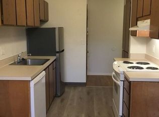 3435 SW 87th Ave #18, Portland, OR 97225