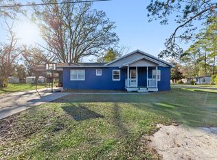 480 N Chestnut St, Jacksonville, FL 32234