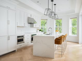 1737 Q St NW #5, Washington, DC 20009