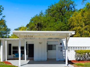10704 Tulsa Rd, Jacksonville, FL 32218