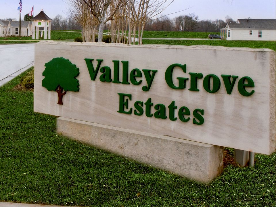 1st image of 0 Valley Grove Estates