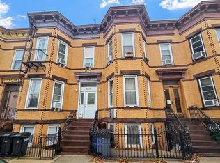 64-39 74th Ave, Ridgewood, NY 11385