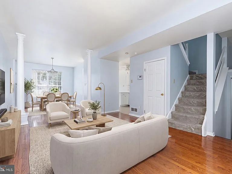 307 Thyme Ln — Photo 4