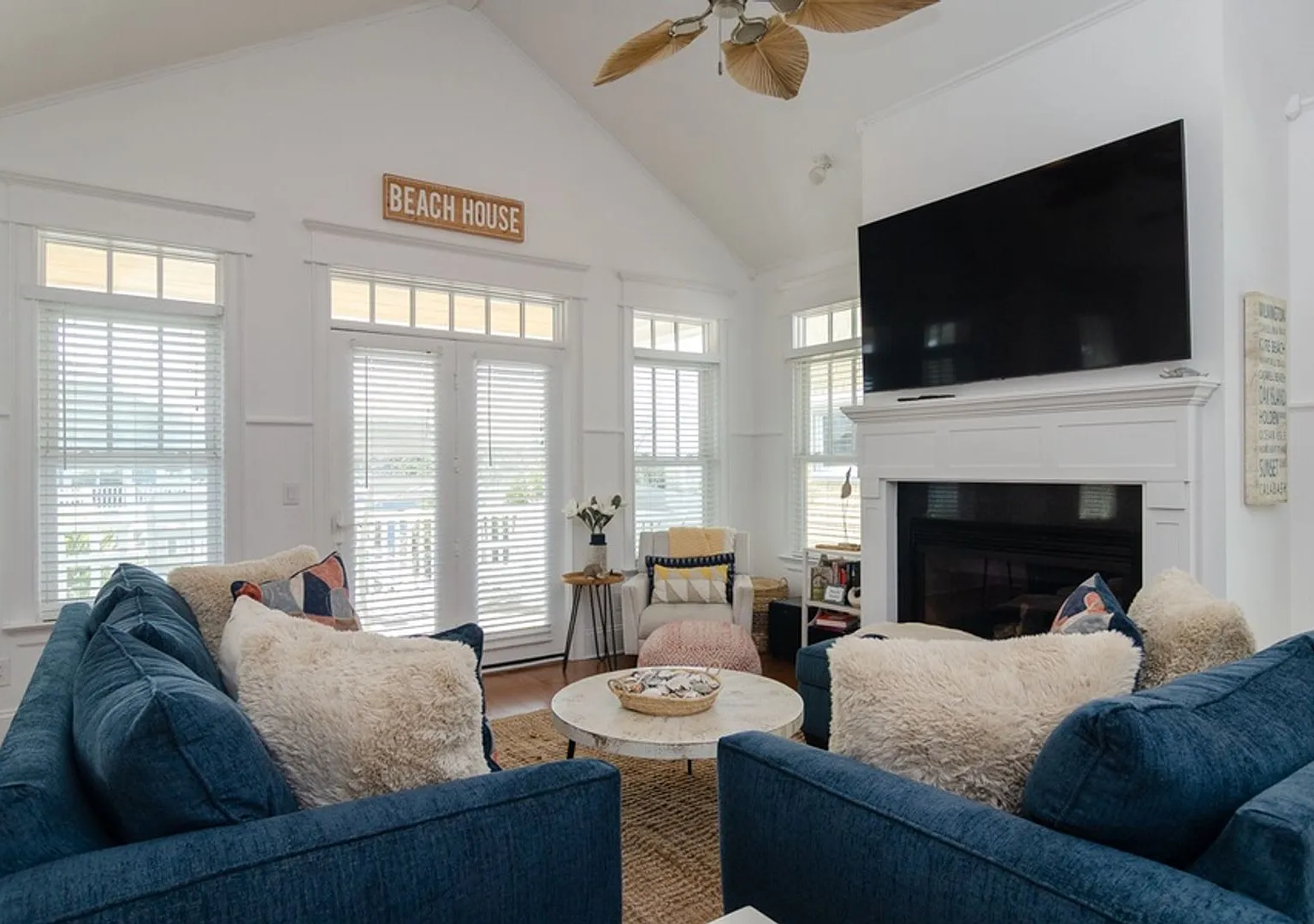 (W314) 1 Crane Street Unit A Wrightsville Beach, NC 28480 — Photo 2