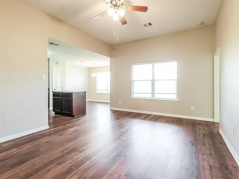 5719 Rocky Trail Dr — Photo 4