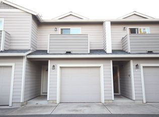 8819 SE Ellis St APT 2, Portland, OR