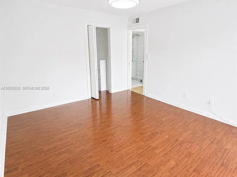 530 S Park Rd #2411 — Photo 14
