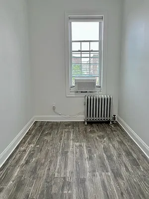 Rented by Realty Executives Today | media 9