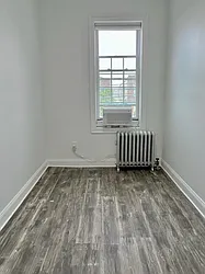 Rented by Realty Executives Today