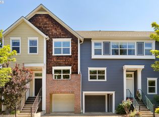 6538 SW Virginia Ave, Portland, OR 97239