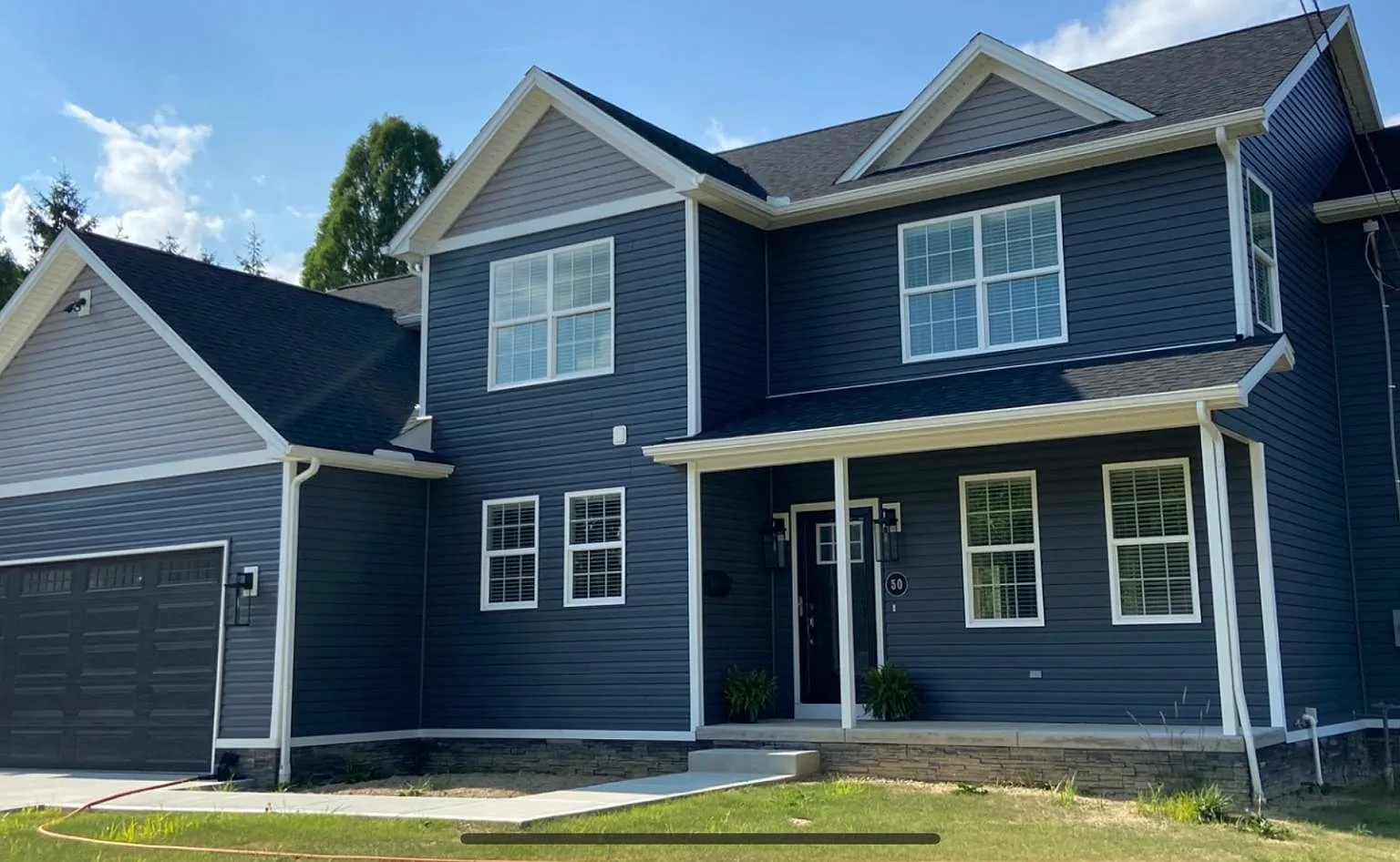 50 Village Blvd — Photo 1