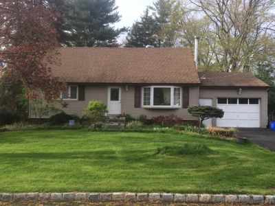 16 Parker Rd, Garnerville, NY, 10923