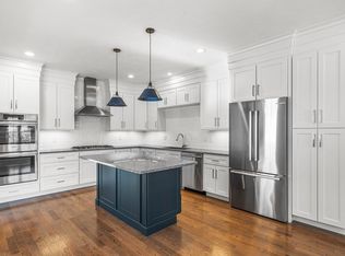 29 Cutter Ln #29, Amesbury, MA 01913