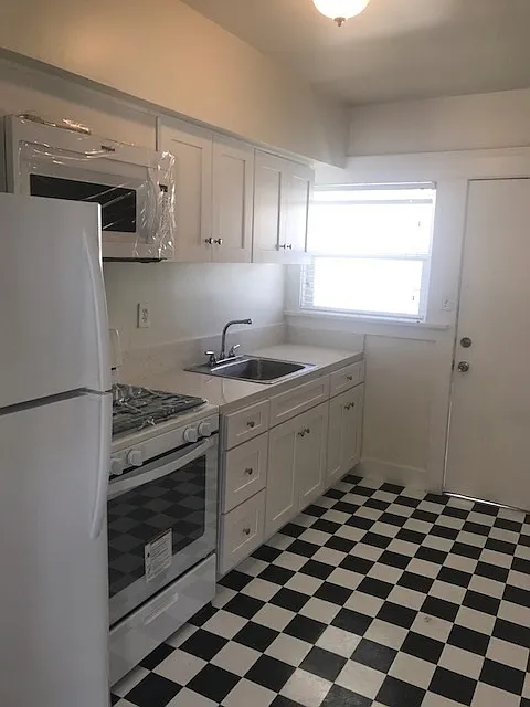 Cherry Complex, LLC — Photo 2
