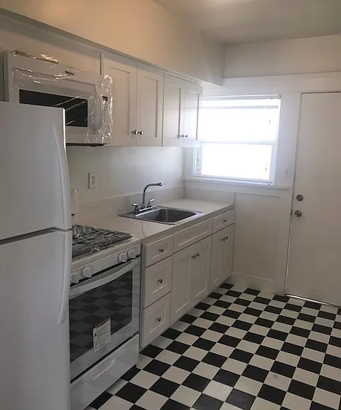 Cherry Complex, LLC — Photo 2