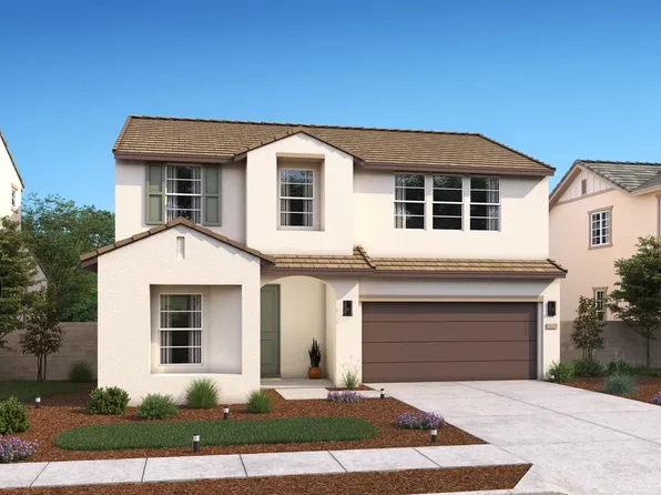 1975 Cameron Way, Yuba City, CA 95993