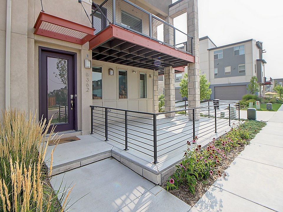 1st image of 8362 E 49th Pl
