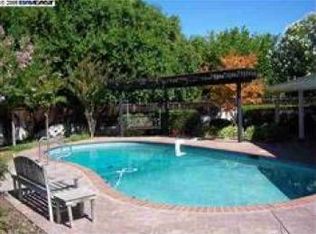 1177 Madison Ave, Livermore, CA 94550