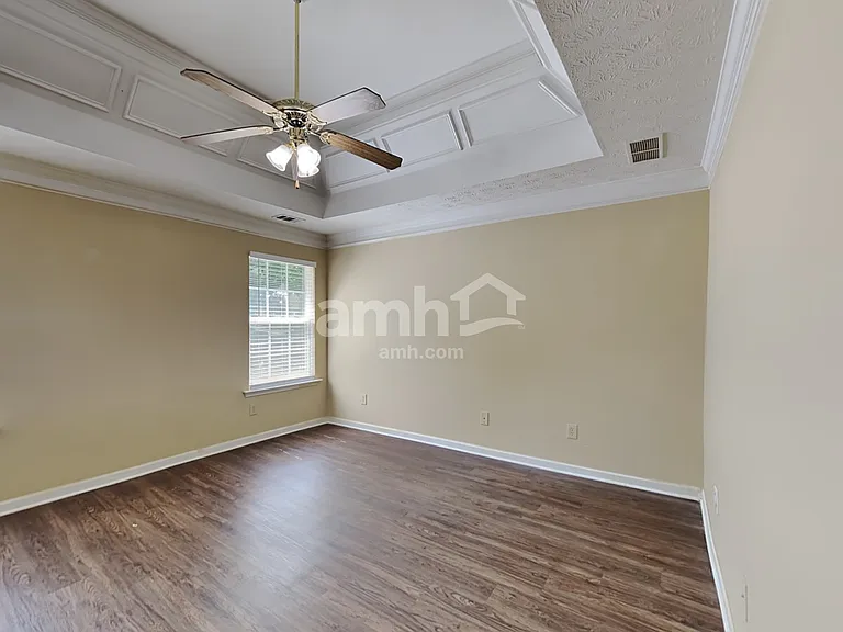 1225 Stephens Pond Vw — Photo 9