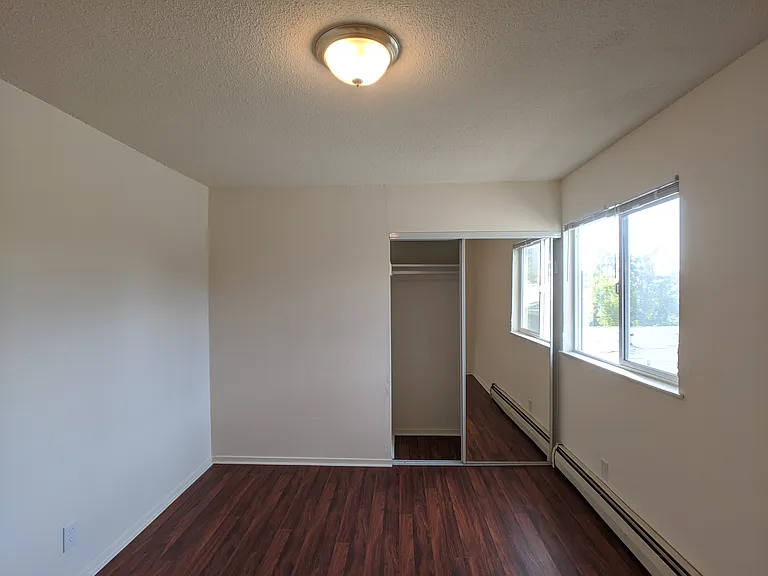 2607 Ellsworth Street — Photo 23