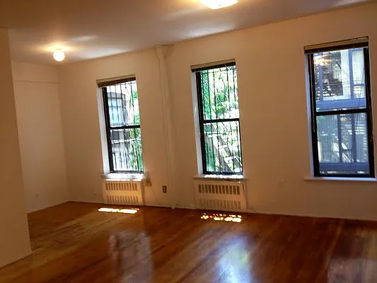 Rented by Prince Real Estate Associates LLC | media 5