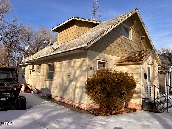 4th image of 509 Box Elder St