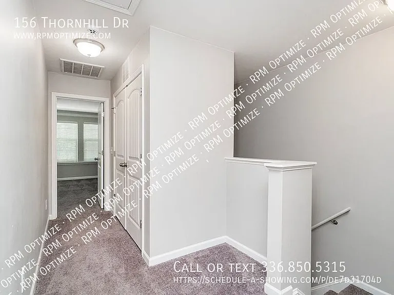 156 Thornhill Dr — Photo 23