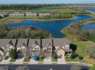 4666 Pond Ridge Dr, Riverview, FL 33578