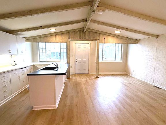 2nd image of 549 E 12th St #549
