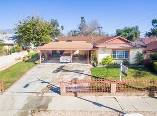 11118 Phillippi Ave, Pacoima, CA 91331