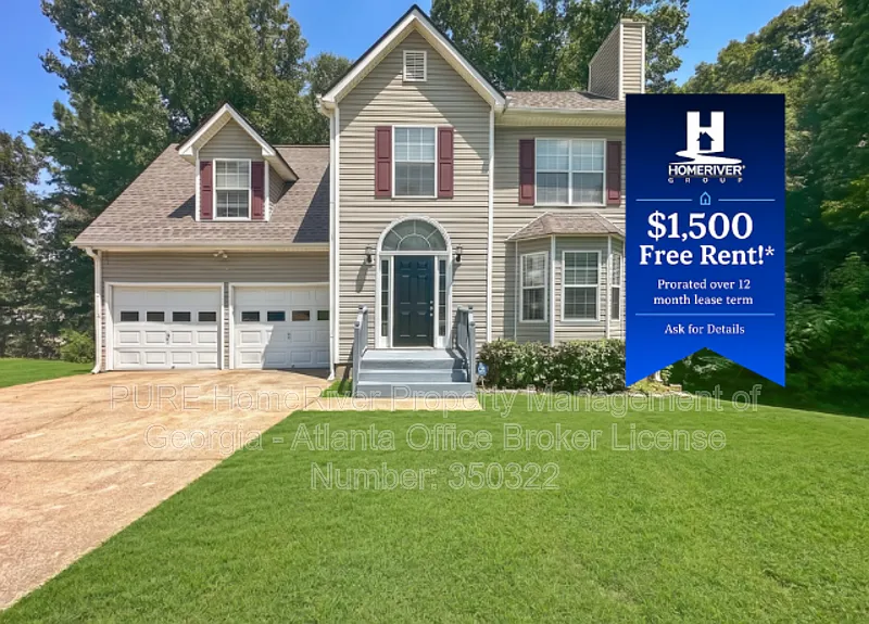 6383 Cardiff Ln