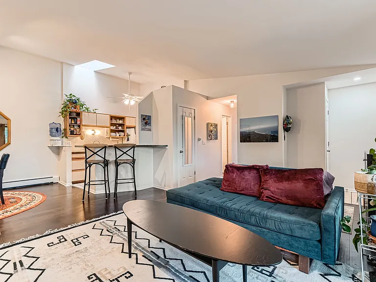 2800 Kalmia Ave #C304 — Photo 4