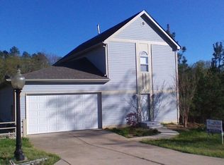 145 Deer Path, Savannah, TN 38372