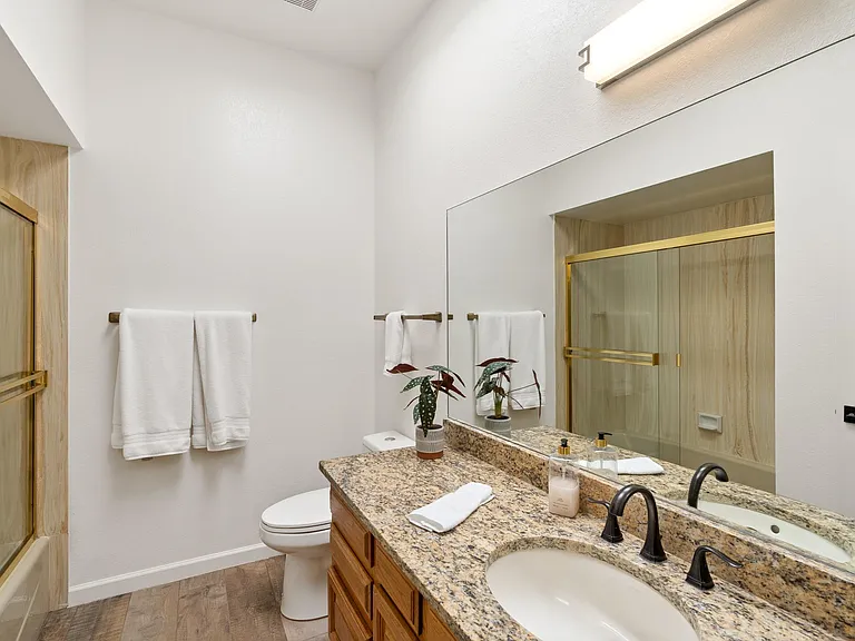 4379 N Camino De Carrillo — Photo 24
