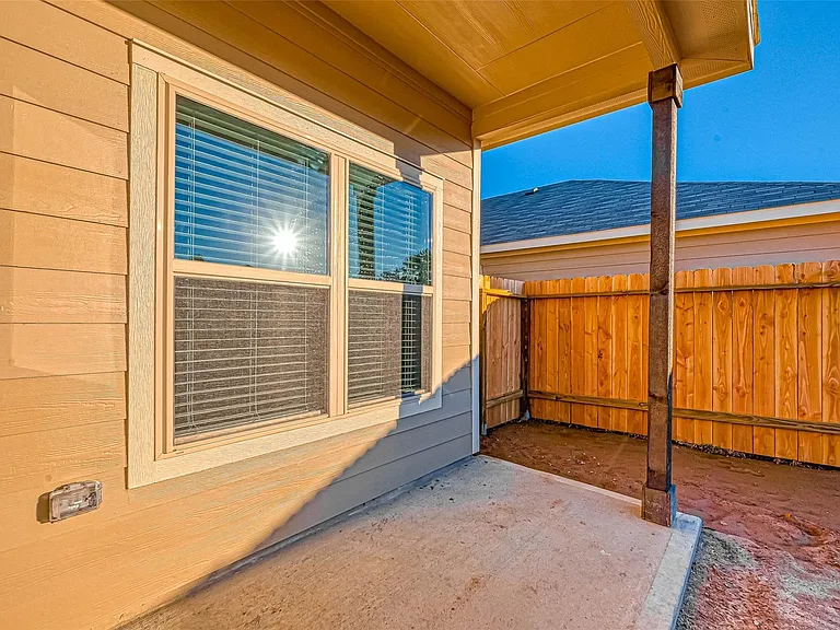 214 Cumberland Forest Dr — Photo 45