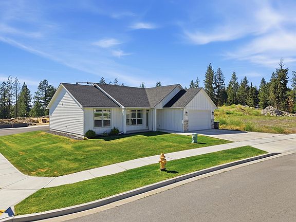 2nd image of 2716 S Sonora Dr