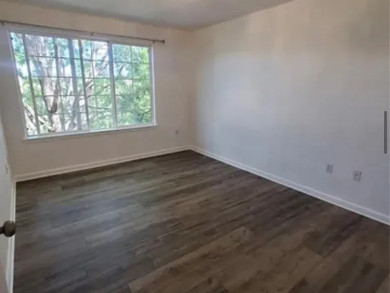 10140 E Carolina Dr #204 — Photo 6