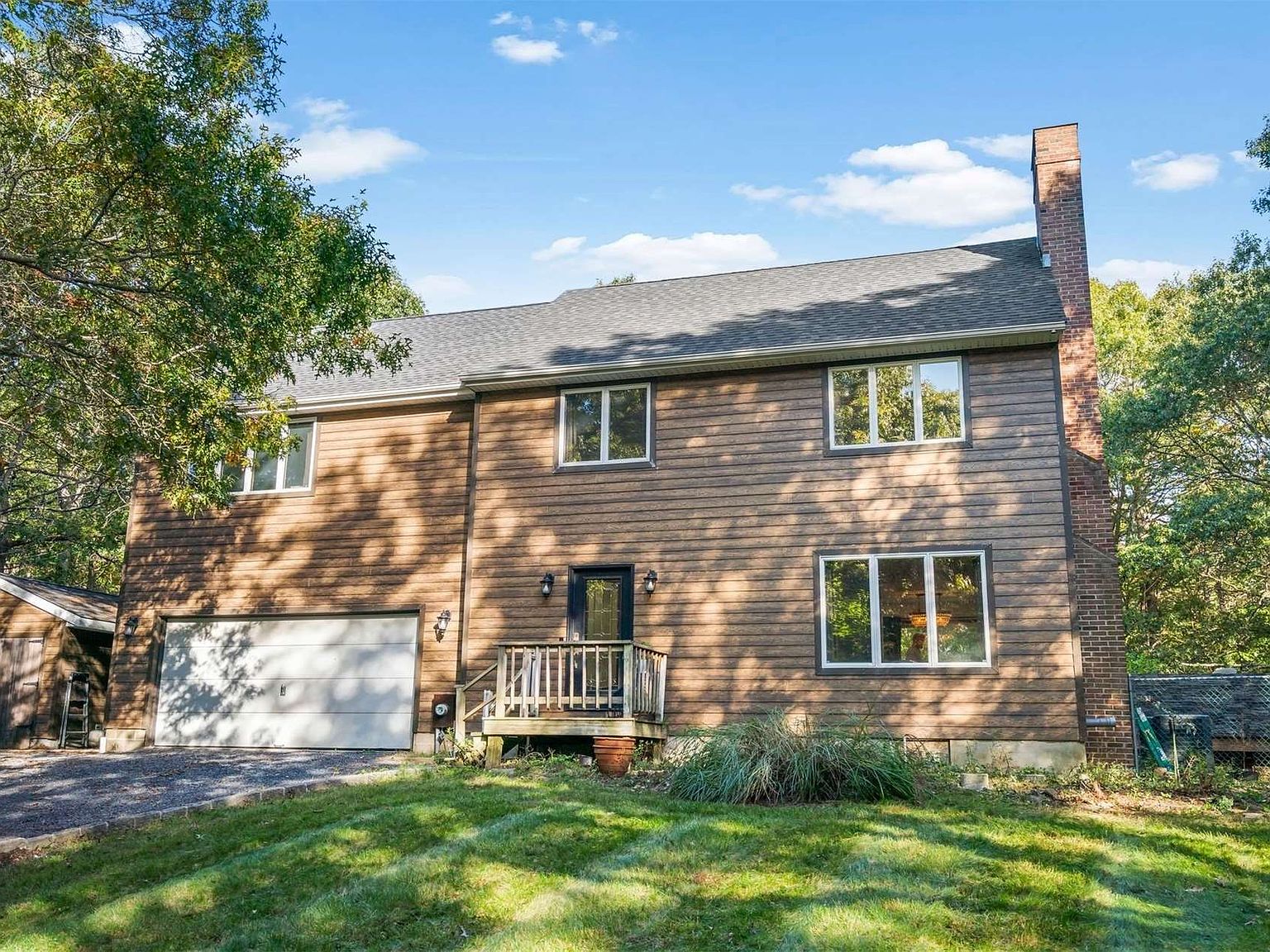 337 Starr Boulevard, Calverton, NY 11933 MLS 3513952 Zillow