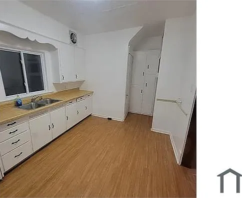 3 bed, 1338 sqft, $1,500 — Photo 3