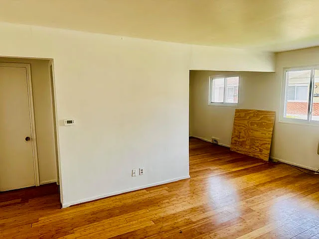 288 North Ave #4 — Photo 7