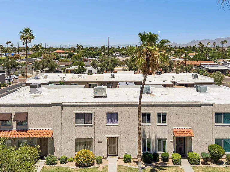 8141 E Vista Dr — Photo 38