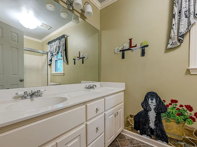 461 Braidwood Walk NW — Photo 27