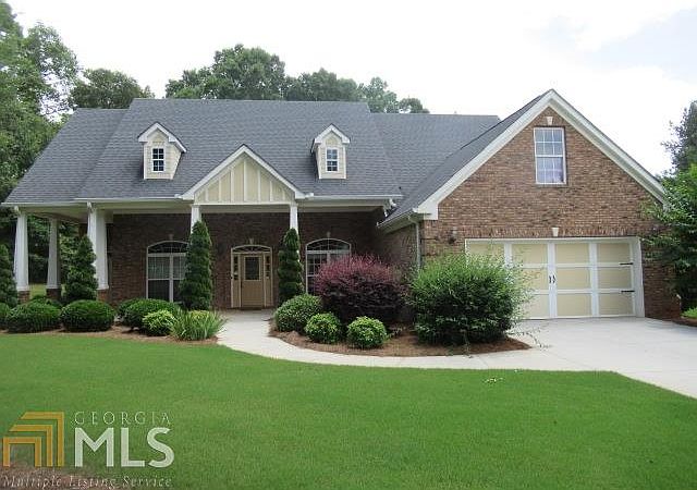 1st image of 3035 Keeneland Blvd