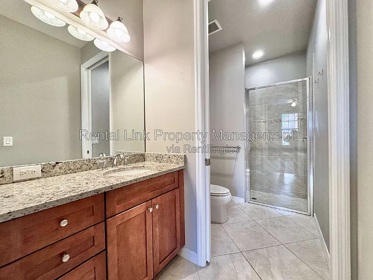 11880 Adoncia Way #2104 — Photo 23