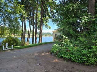 263XX 135th Ave SE, Kent, WA 98042