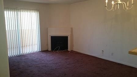 Lving room/fireplace