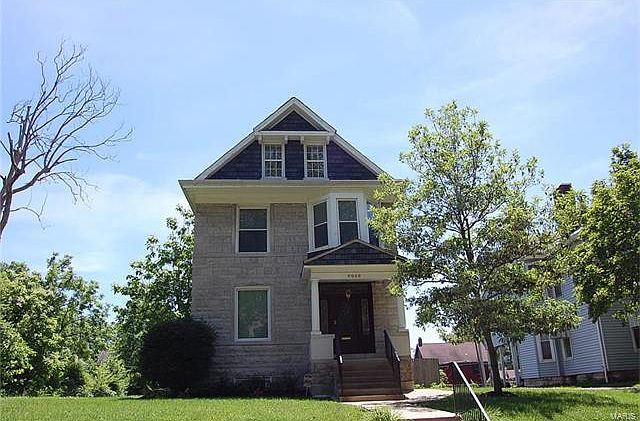 1st image of 6048 Cates Ave