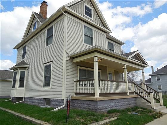 1st image of 1029 W 4th St