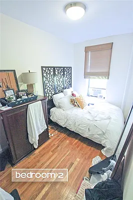 Rented by Jonis Realty | media 14