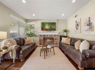 984 S Creekview Ln, Anaheim, CA 92808
